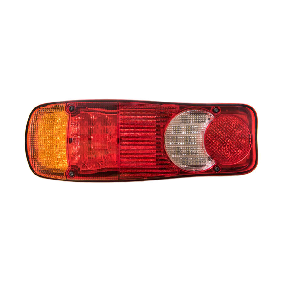 Dasteri Lens Cover P-2060 Dasteri Lens Cover P-2060