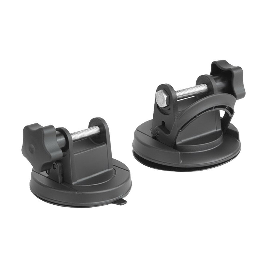 Suction Cup Holder Ø87mm With Bracket Suction Cup Holder Ø87mm With Bracket