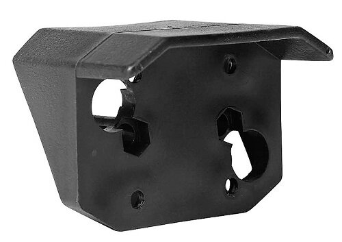 Mudguard Holder for Asp&ouml;ck Flexipoint