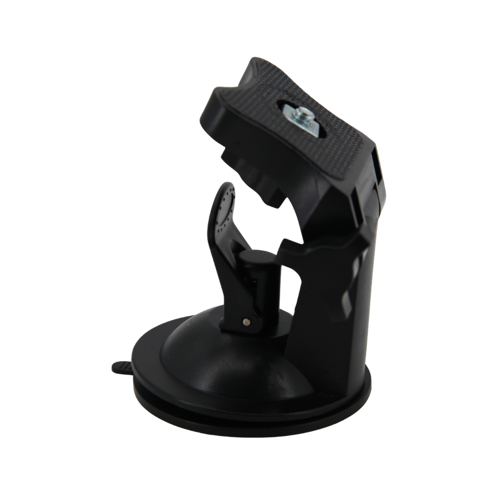 Universal Monitor Suction Cup Mount Universal Monitor Suction Cup Mount