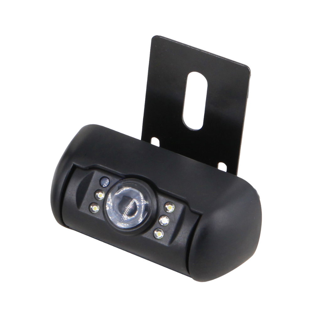 12V Camera Wireless + Night Vision