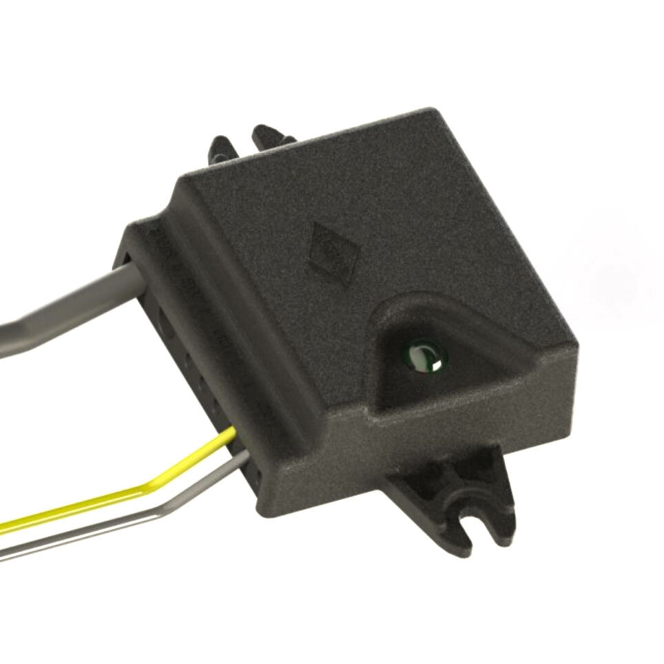 Horpol Tail Lift flashing Modul PRZ 2201 Horpol Tail Lift flashing Modul PRZ 2201