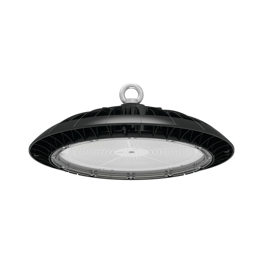 230V LED Highbay UFO 120W 19200LM 90&deg;