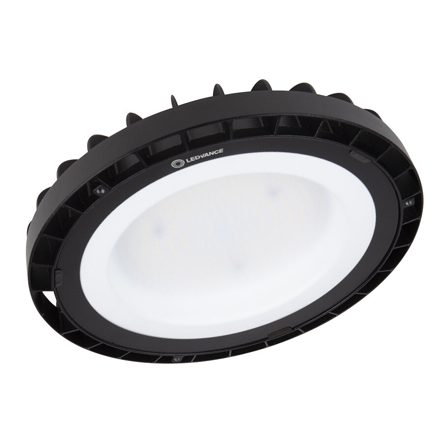 LEDVANCE LED Highbay Compact Value 166W | 20000LM