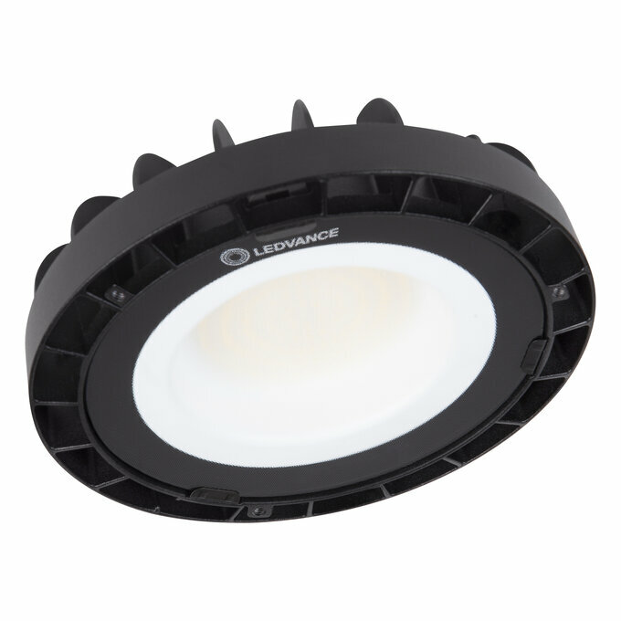 LEDVANCE LED Highbay Compact Value 83W 4000K | 10000LM