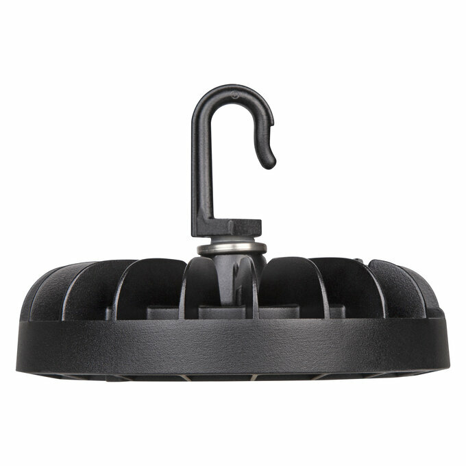 LEDVANCE LED Highbay Compact Value 83W 4000K | 10000LM