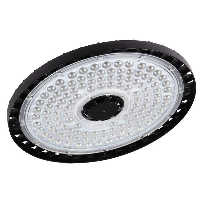 LEDVANCE LED Highbay GEN4 147W 4000K 70D | 22000LM