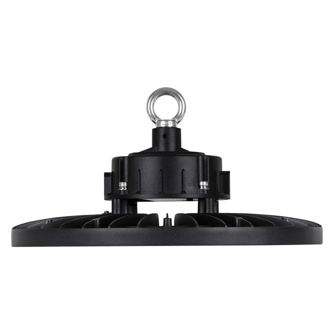 LEDVANCE LED Highbay GEN4 147W 4000K 70D | 22000LM