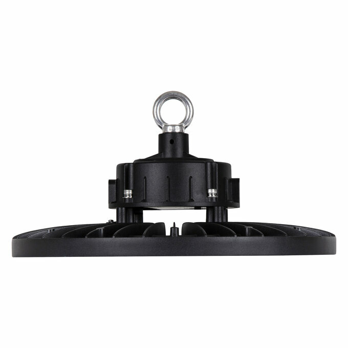 LEDVANCE LED Highbay GEN4 147W 6500K | 22000LM