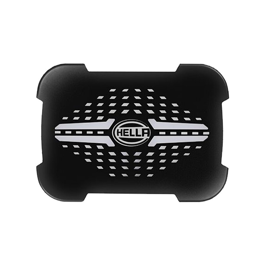 Hella Protective Cover for 9&#039;&#039; Blade Spotlights