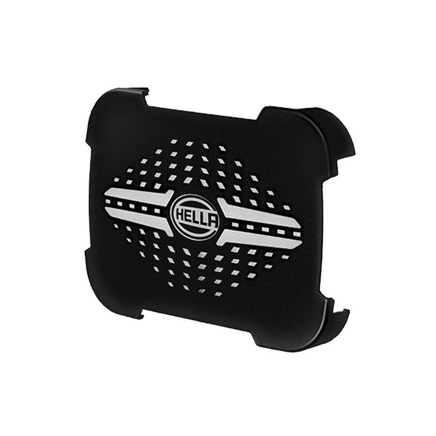 Hella Protective Cover for 9&#039;&#039; Blade Spotlights