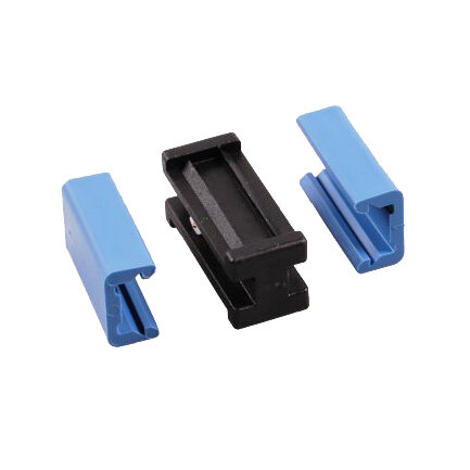 Aspöck DC-Verbinder Aspöck DC-Verbinder