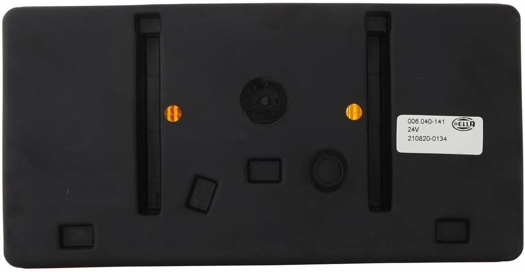 2SD 006 040-141