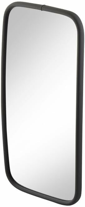 Hella Outside Mirror 382x187mm | 8SB 003 290-001