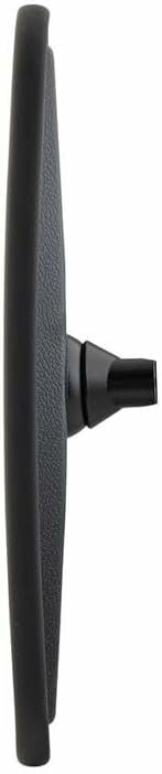 Hella Outside Mirror 382x187mm | 8SB 003 290-001