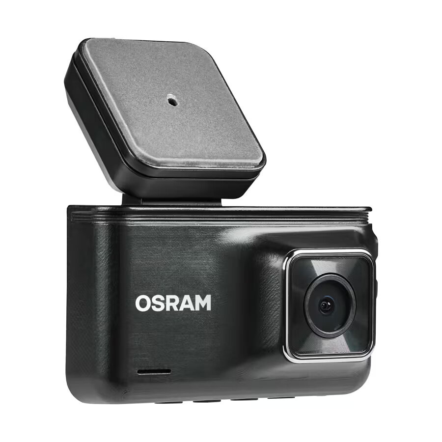 Osram ROADsight PRO 20 Dash Camera