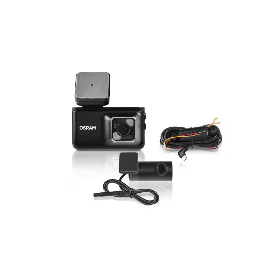 Osram Roadsight PRO 30 Dash Camera