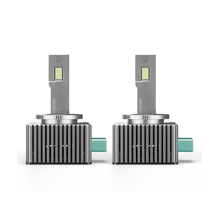 Osram D3S LED LAMP LEDriving HL EASY XEN 
