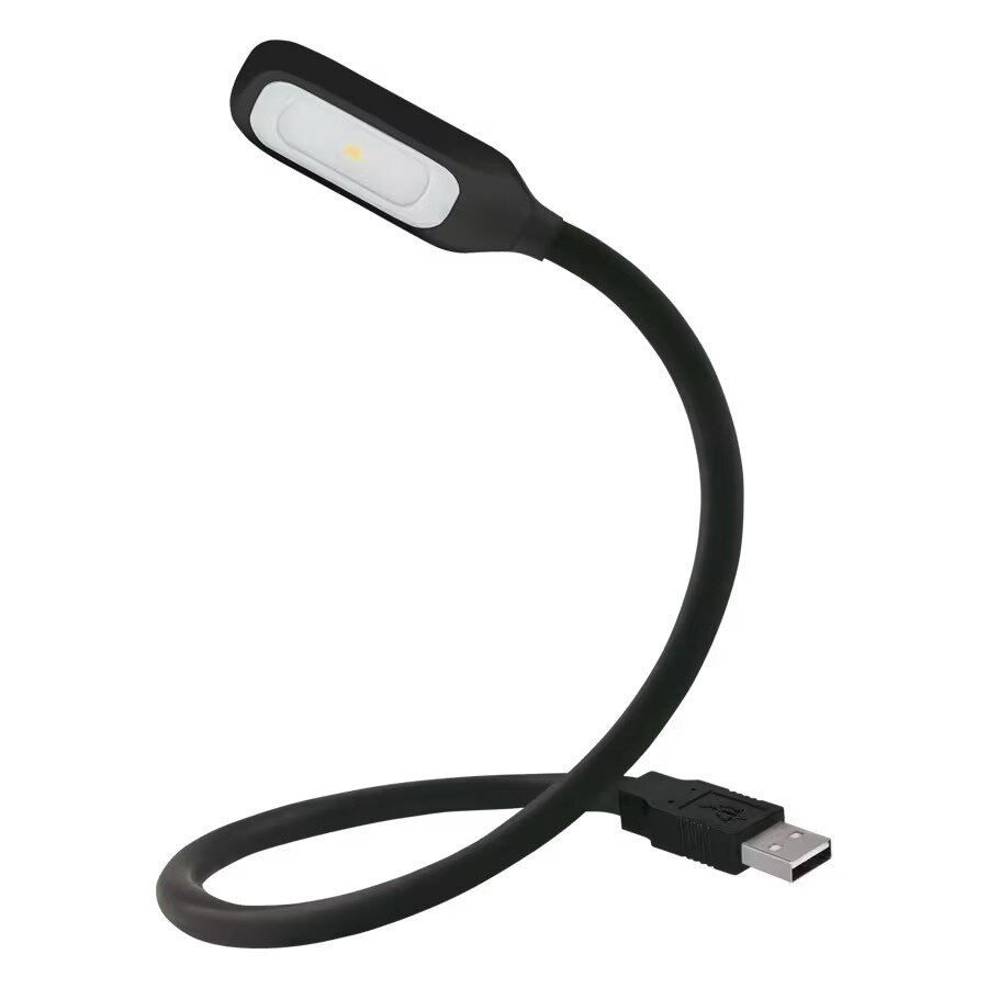Osram LED Reading Light / Interior Light USB