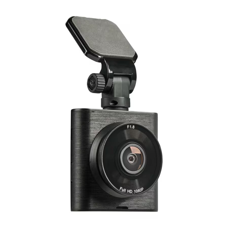 Osram ROADsight 2500 Dash Camera