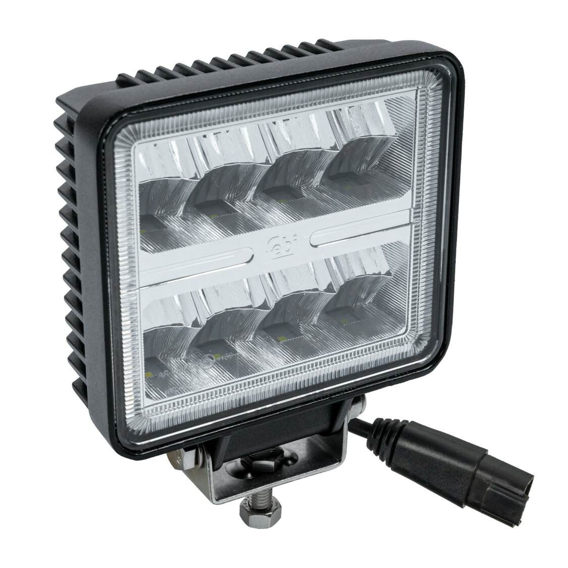 Febi LED Work Light Floodlight | 24W | 2500LM