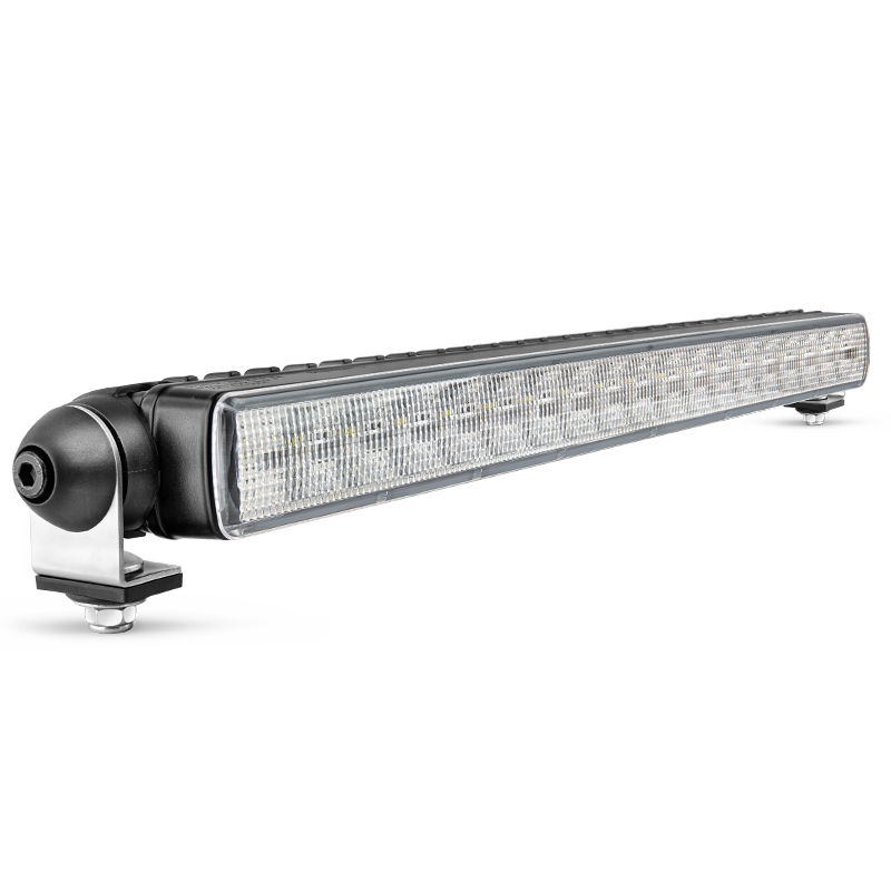 WESEM LED Lightbar Flood 58,5CM | CDP1D.60280