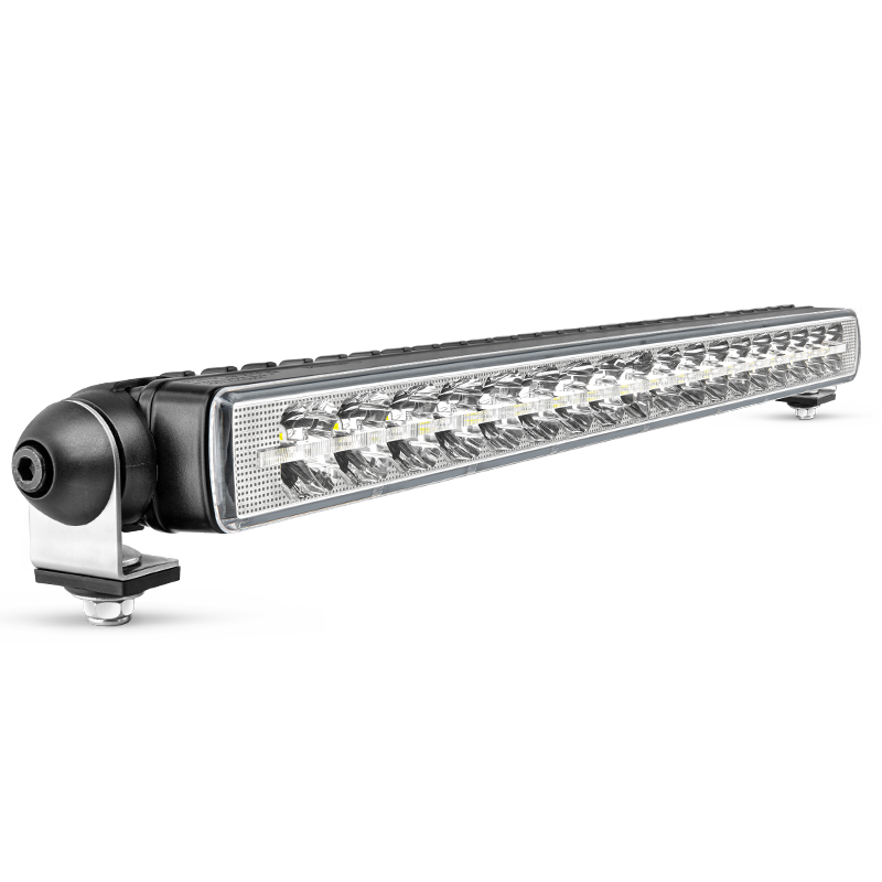 WESEM CDP1-FF 5&deg; LED Lightbar Position Light | 14,000 lumens