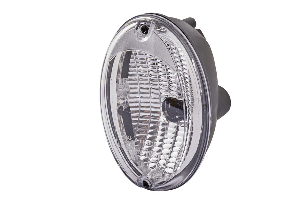 HELLA Agroluna reversing light | 12/24V | 2ZR 343 130-041