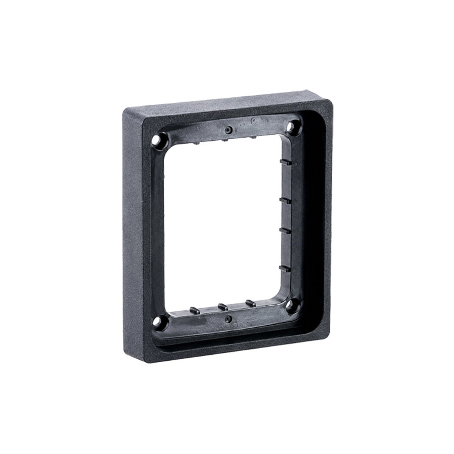 Fristom Single Mounting Frame | For FT-323 LED &amp; FT-324 LED