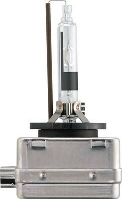Philips Xenon D3R Vision PK32d-6