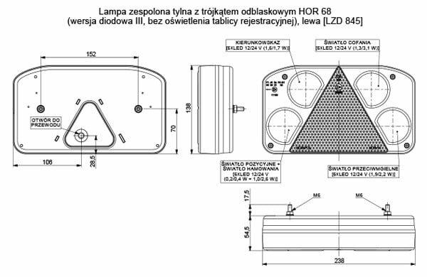 LZD-845