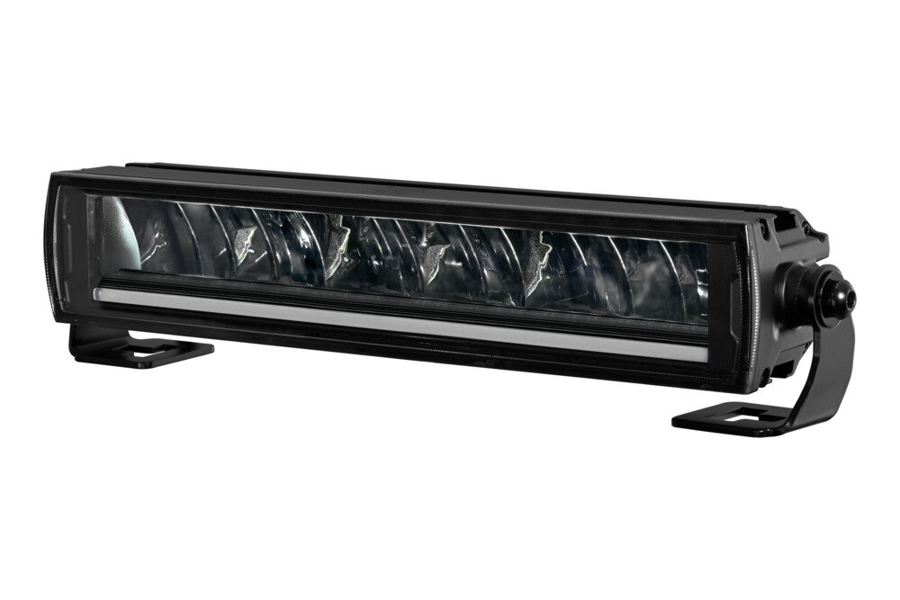 HELLA VALUEFIT LBE 2 Lightbar 310 | 31,4CM | 1FE 357 666-001