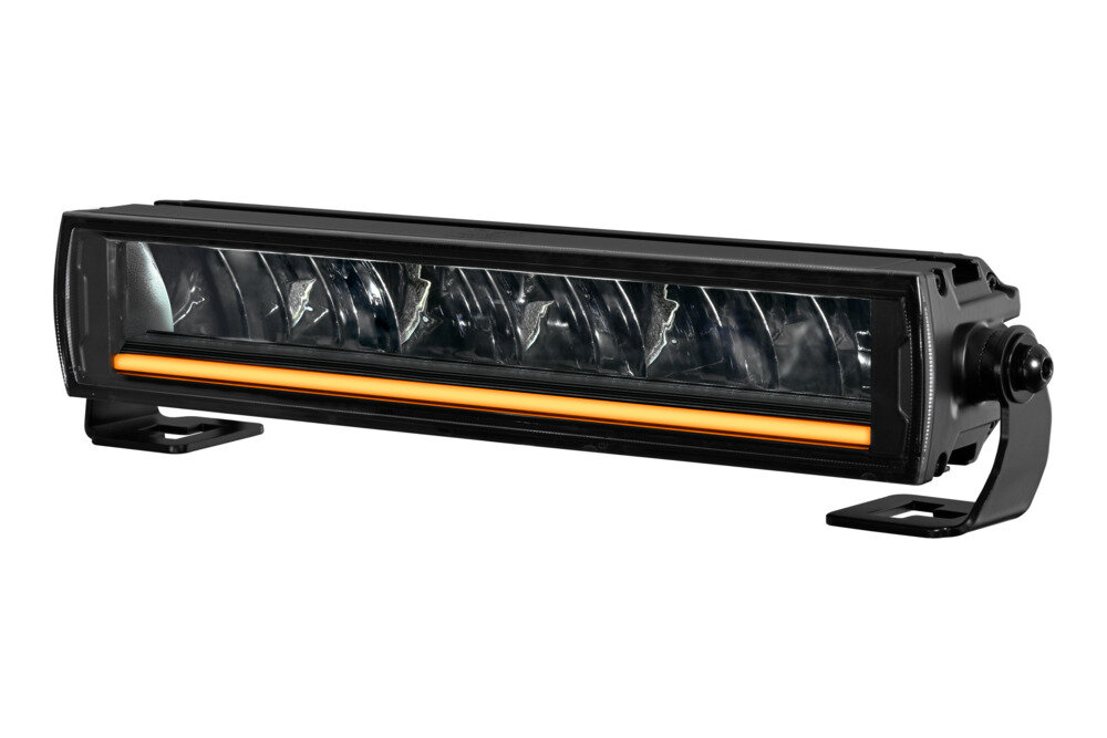 HELLA VALUEFIT LBE 2 Lightbar 310 | 31,4CM | 1FE 357 666-001