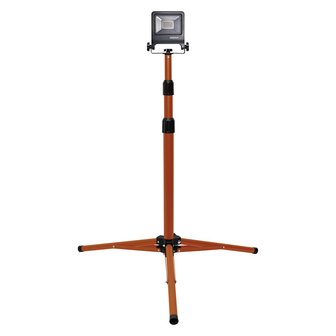 Osram 30W LED Worklight With Tripod