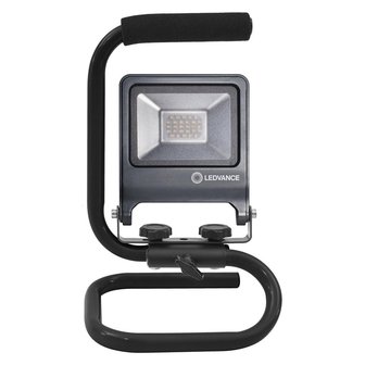 LEDVANCE 20W LED Worklight 230V With Handle