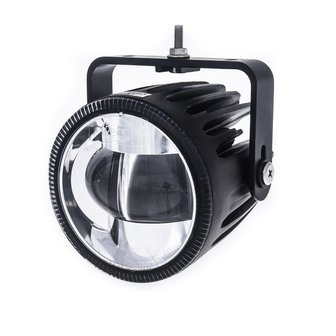 Front Fog Led Lamp