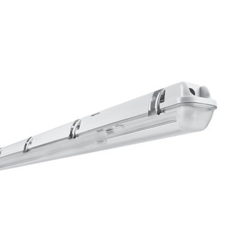 LEDVANCE Dampproof 600mm 1x Housing