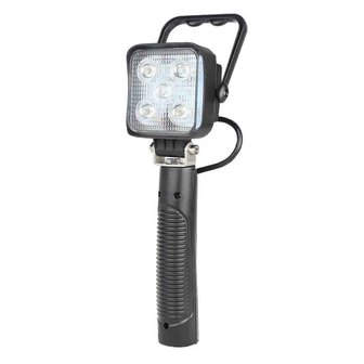 Draagbare 15W LED Werklamp