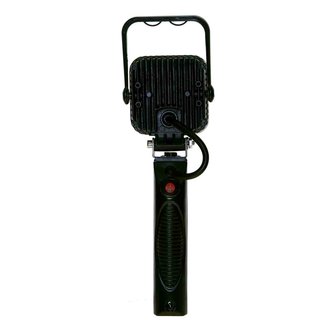 Portable 15W LED Work Light