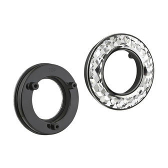 Ring Reflex Reflector