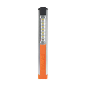 Osram LED Inspection Penlight 150 LM