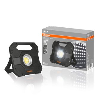 Osram LED Bouwlamp LEDinspect 20W