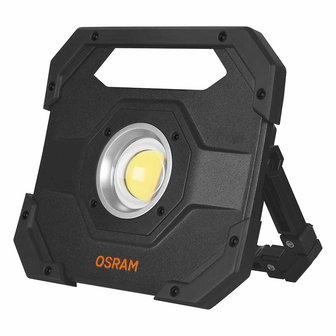 Osram LED Construction Lamp LEDinspect 20W