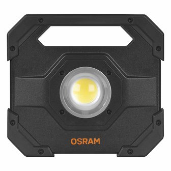 Osram LED Construction Lamp LEDinspect 20W