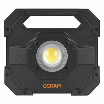 Osram LED Bouwlamp LEDinspect 20W