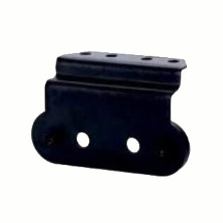 Horpol Mounting Bracket WL-360