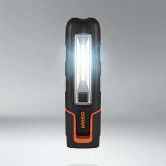 Osram LED Inspection Lamp LEDinspect PRO 180