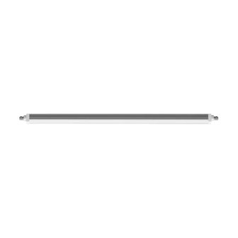 6x Ledvance 31W/4000K 150cm | Replaces 2x36W
