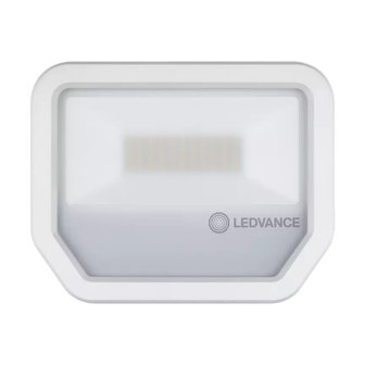 Ledvance 50W LED Flood Light 230V White 4000K Neutral White