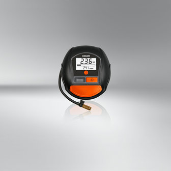 Osram TYREinflate 1000 Tire Inflator